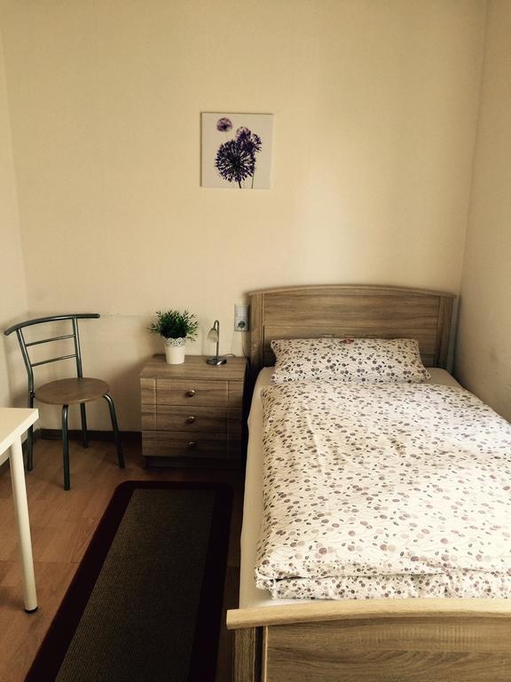 Pension Lindenhof Limburg an der Lahn Pokój zdjęcie